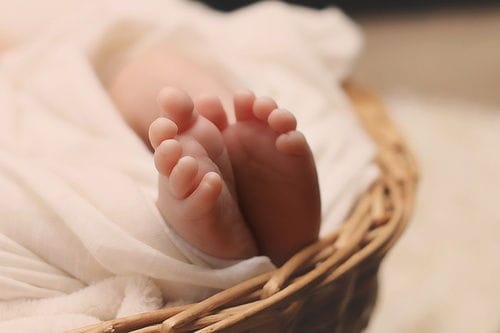 大连代怀生子多少钱？费用构成全解析